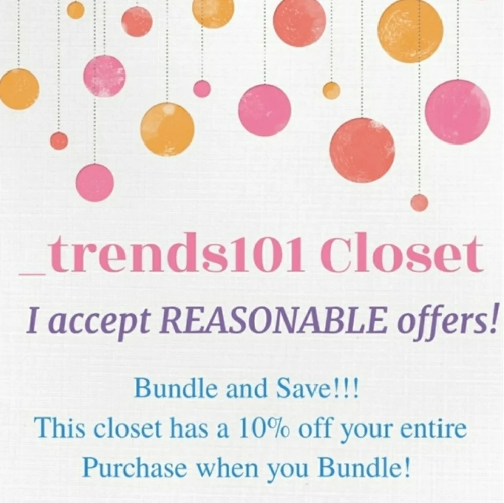 Abercrombie & Fitch White Distressed Zoe Natural Rise Vintage A-Line Skirt 4 - Picture 9 of 9